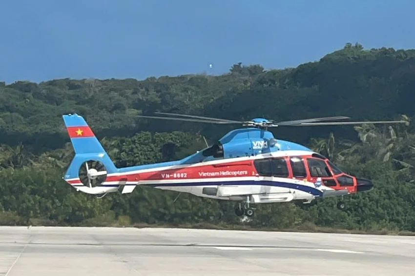 Phu-Quy-h1.jpg