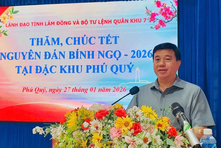Phu-Quy-h5.jpg