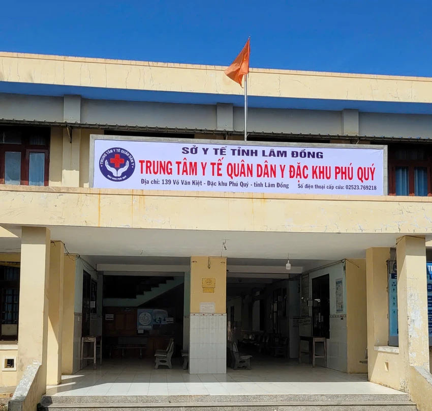 Phu-Quy-h7.jpg