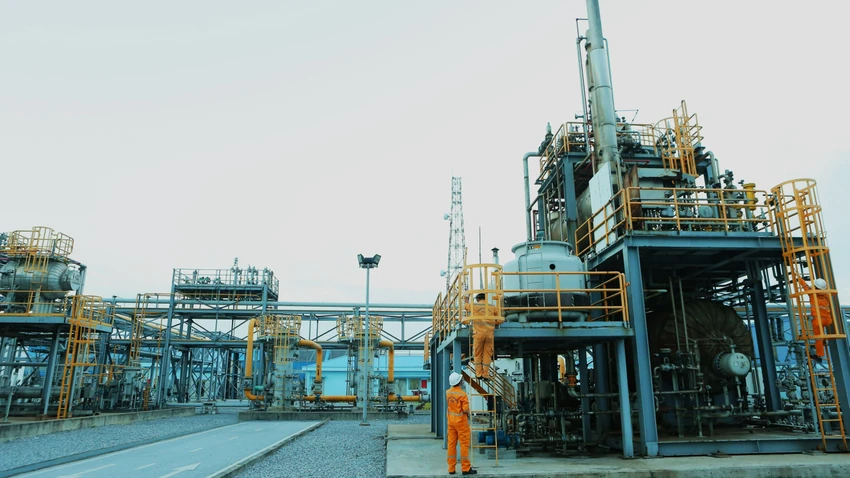PV GAS D-h4.JPG