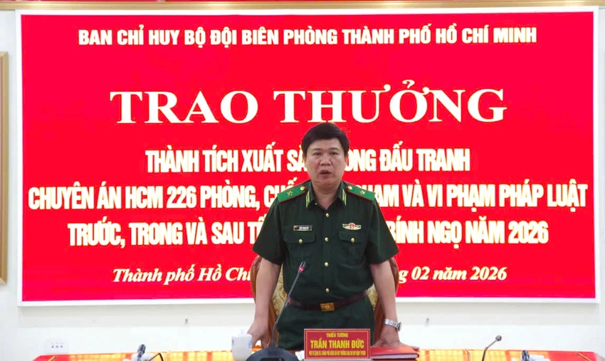 tien-gia.jpg