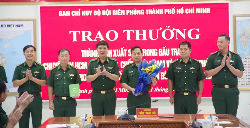 tien-gia-h3.jpg