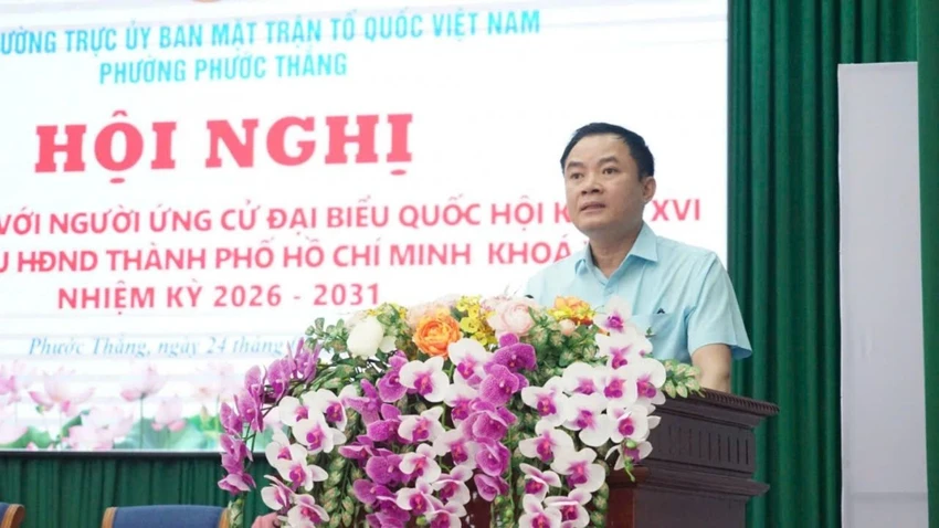tiep-xuc-cu-tri-h3.jpg