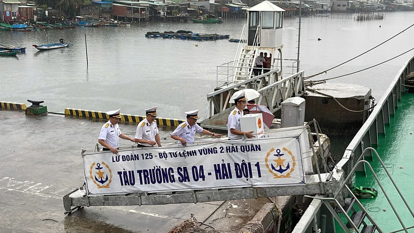 bau-cu-h6.jpg