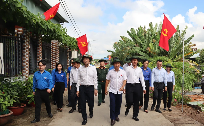 Petrovietnam-h14.JPG