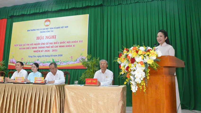 Nguyen-Thi-Thanh-Thuy.jpg