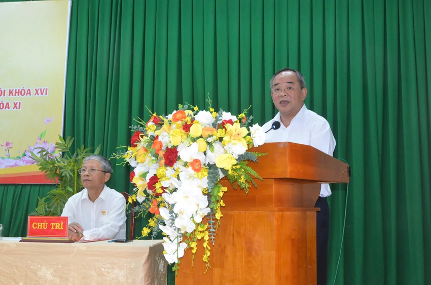Ong-Le-Khanh-Hai.jpg