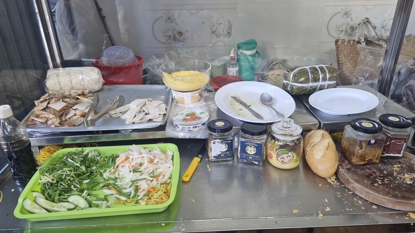 banh-mi-h2.jpg