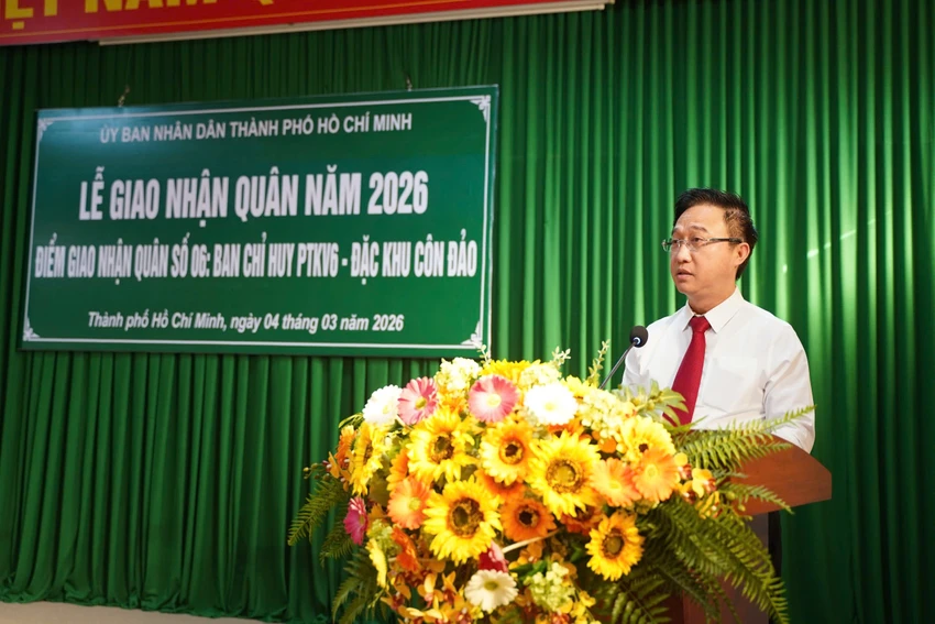 nhap-ngu-h3.jpg