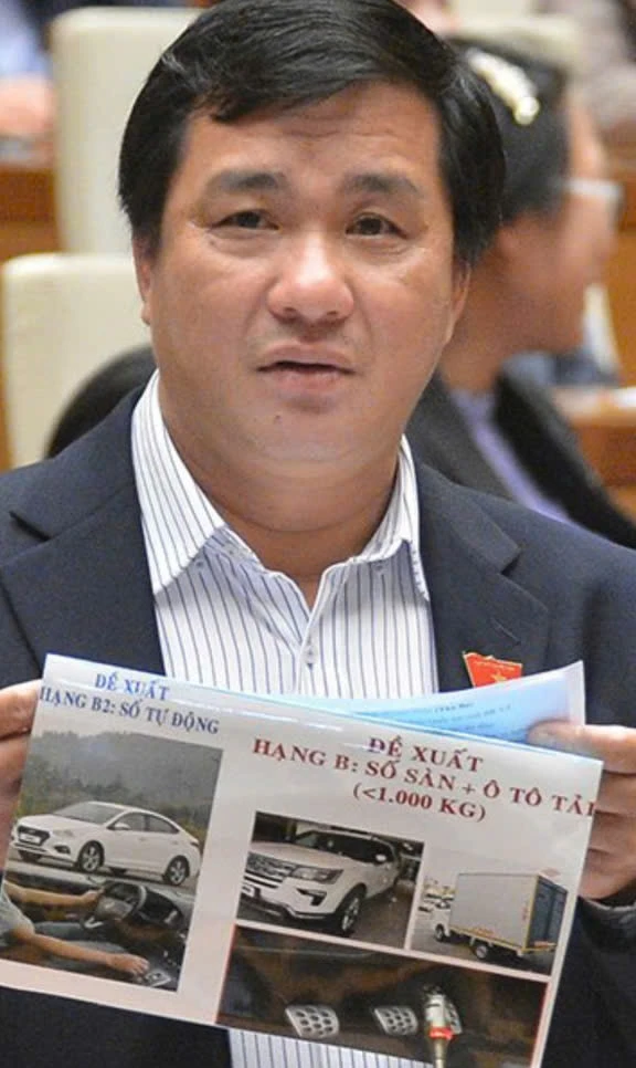 ong-duong-minh-tuan-h2.jpg