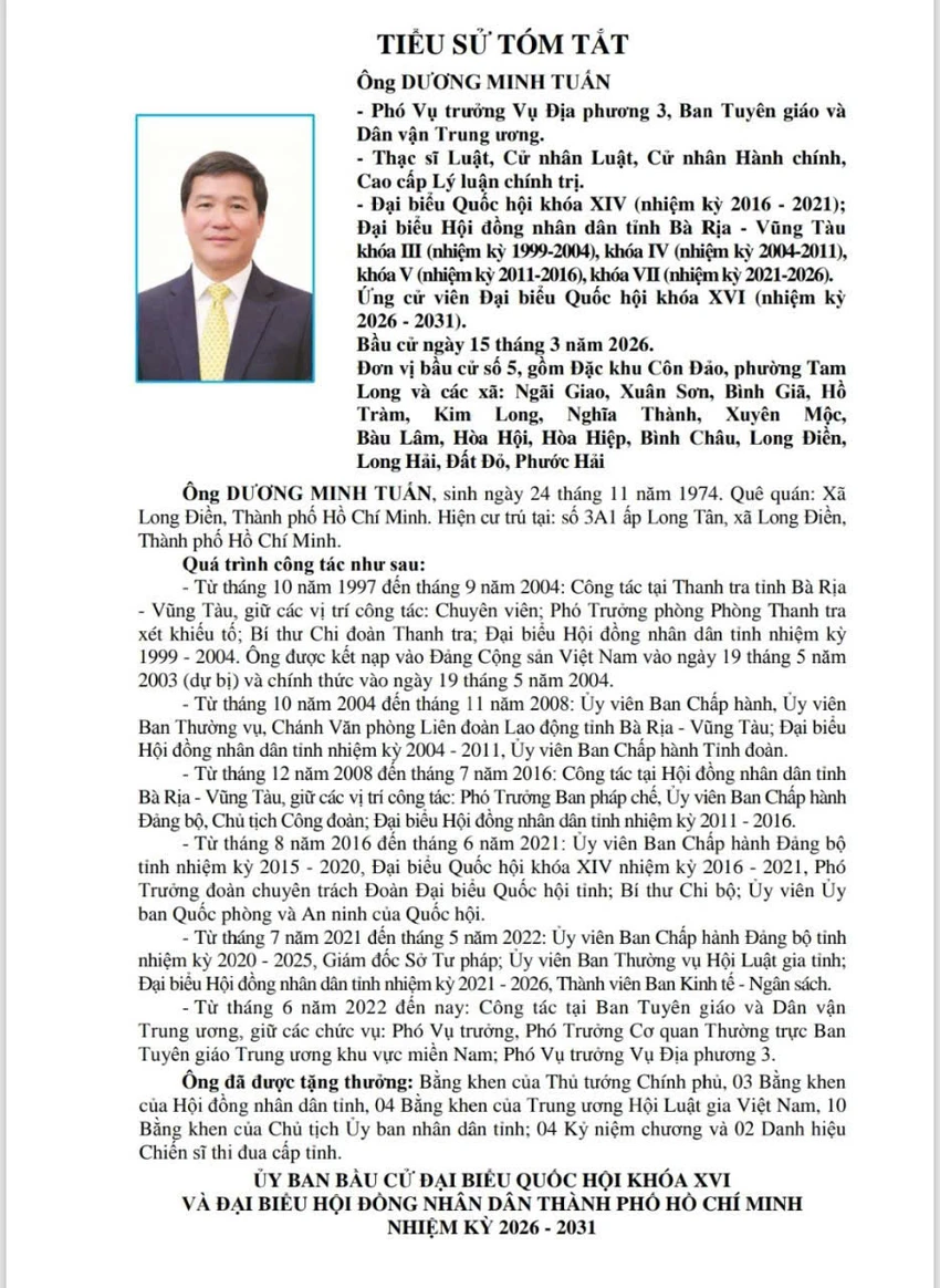 ong-duong-minh-tuan-h5.jpg