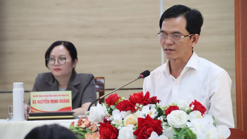 ong-Duong-Trong-Hieu.JPG