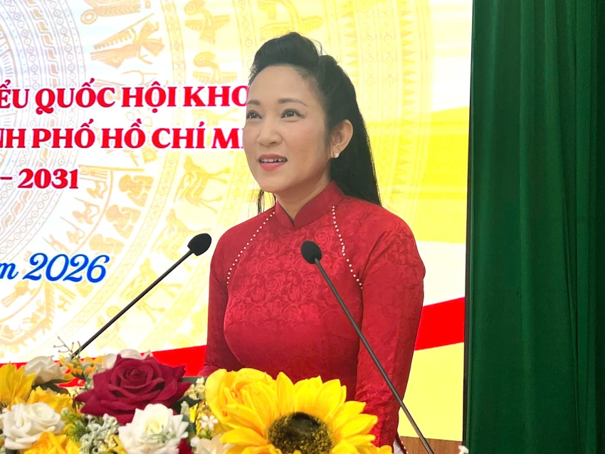 ba-nguyen-thi-thanh-thuy.jpg
