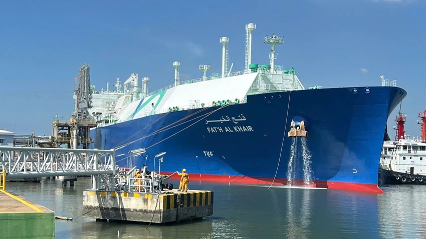 LNG.jpg