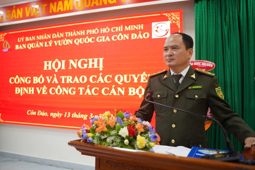 con-dao-h3.jpg