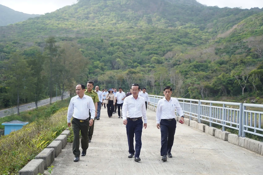 con-dao-h5.jpg