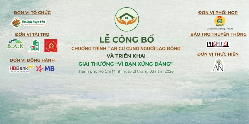 Vi-ban-xung-dang.jpg
