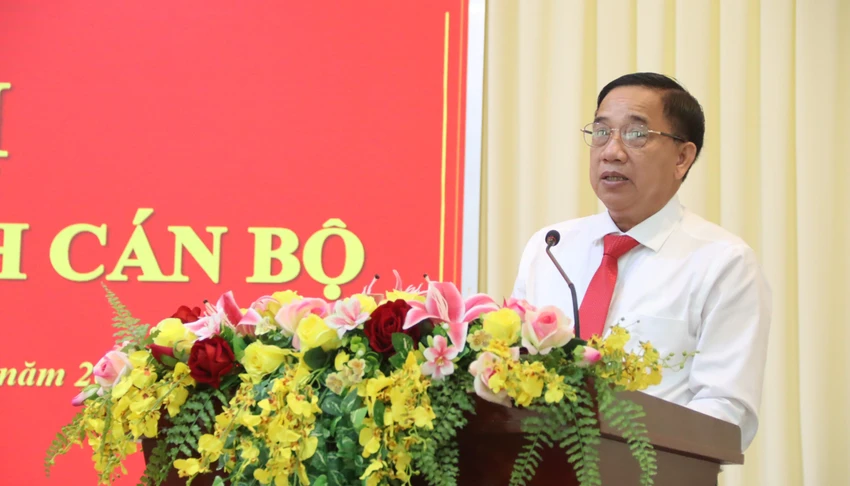 ong-Tran-Quoc-Khanh.JPG