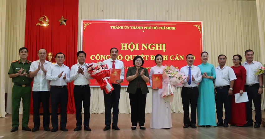 phuong-Tan-Thanh.JPG