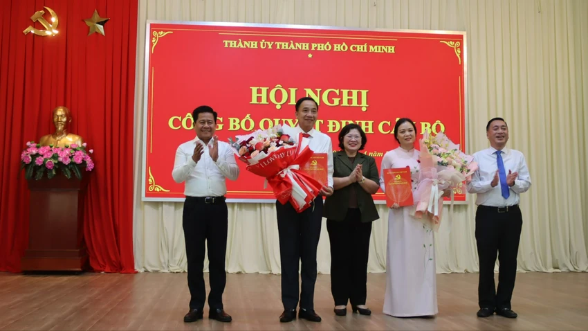 phuong-Tan-Thanh-h2.JPG