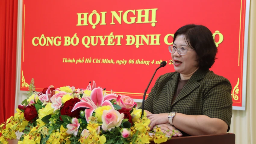 Van-thi-bach-tuyet-h4.JPG