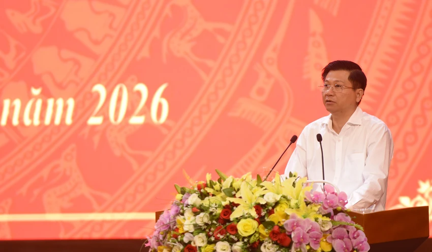 Ban-Noi-chinh-H4.JPG