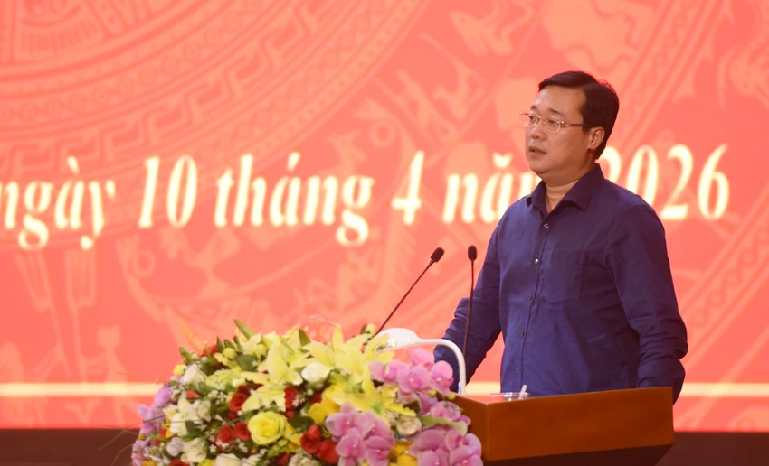 Le-Quoc-Phong-h2.JPG