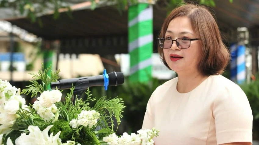 Phuong-Vung-Tau.jpg