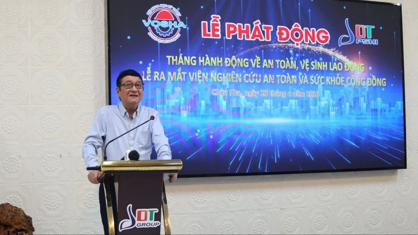 An-toan-lao-dong.JPG