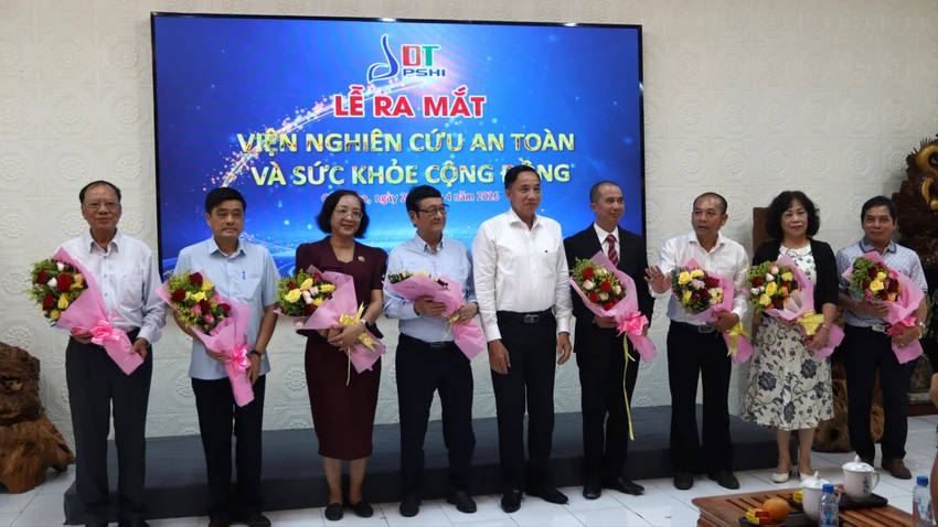 An-toan-lao-dong-h3.JPG