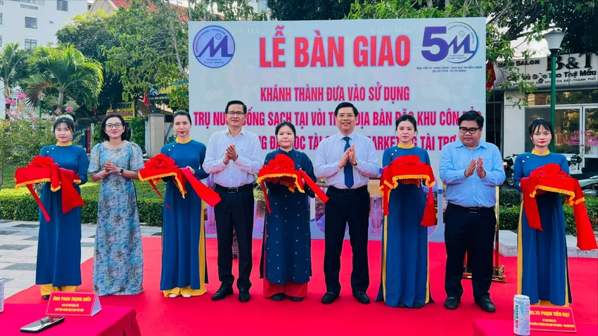 nuoc-uong-tai-voi.jpg