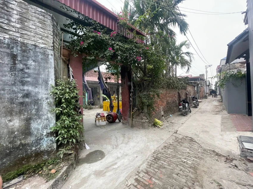 Hoàn tất công tác khám nghiệm hiện trường