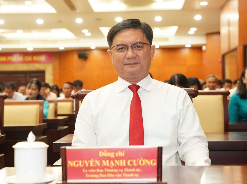 ban-tuyen-giao-va-dan-van-thanh-uy-tp-hcm.png