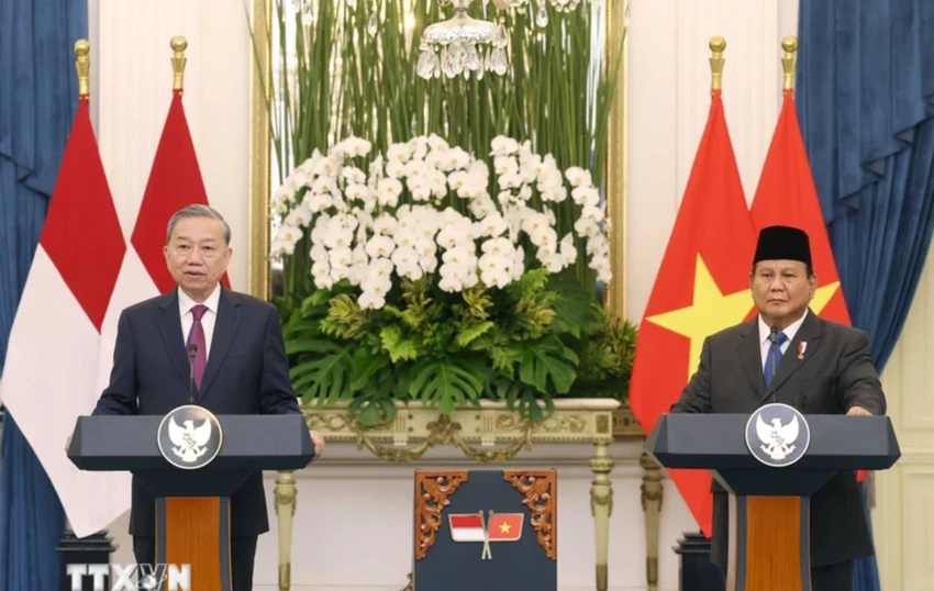 doi-tac-chien-luoc-toan-dien.png
