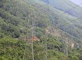 Chuyển đổi số: Chẩn đoán “sức khỏe” thiết bị để sửa chữa, bảo dưỡng kịp thời