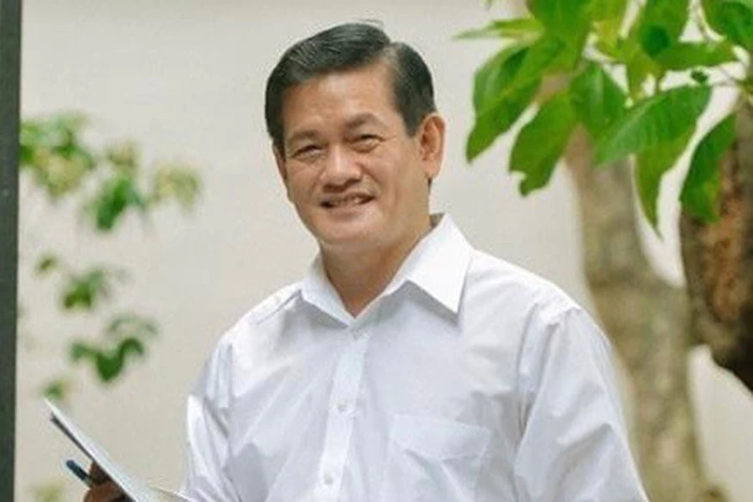 Các dự án đột phá của ngành giao thông TP.HCM năm 2022 ảnh 3 Các dự án đột phá của ngành giao thông TP.HCM năm 2022 ảnh 3
