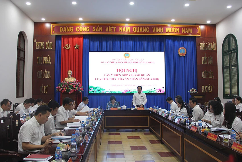 P10-Anhchinh-bai-GopyToaan-quy.jpg