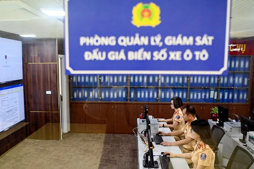 P9_hinhbai....jpg