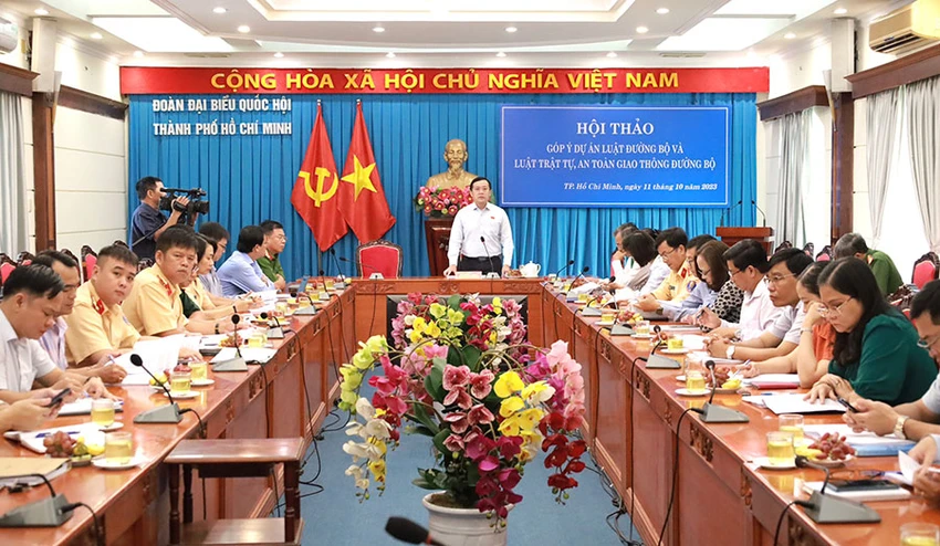 P9-bai-thynhung-gopyluat-1h-thylan.jpg