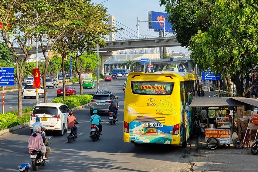 P8_hinhbai__.jpg