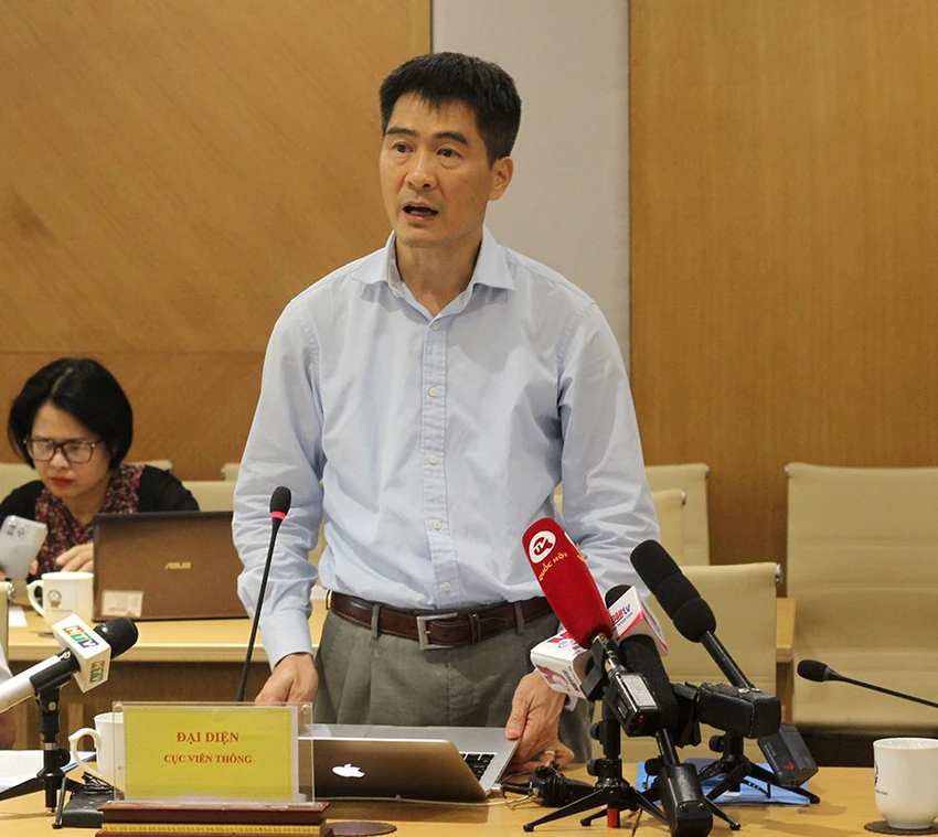 Cuoc-goi-dinh-danh_7-11.jpg