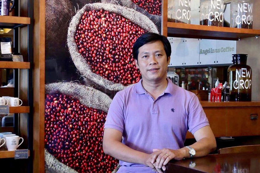 huynh-ngoc-tho.jpg