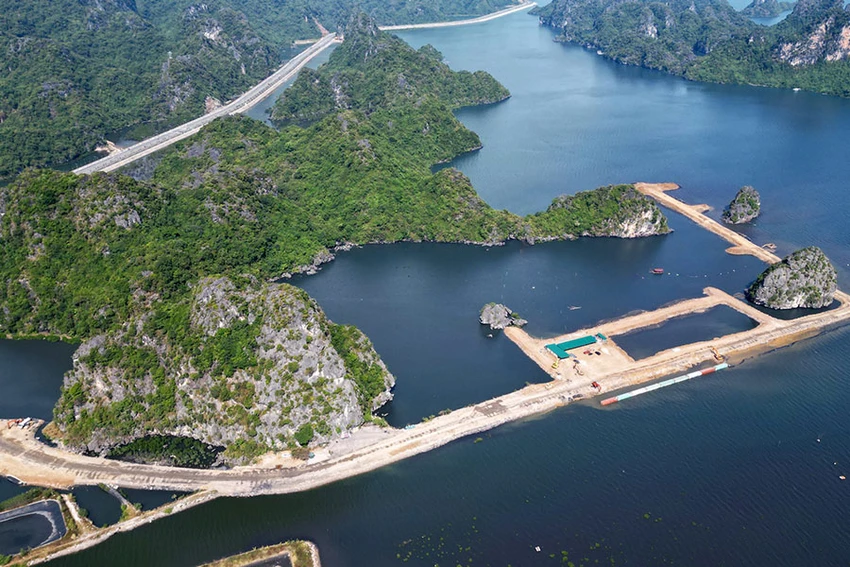 P9-bai-thinh-son-halong--h1-thylan.jpg