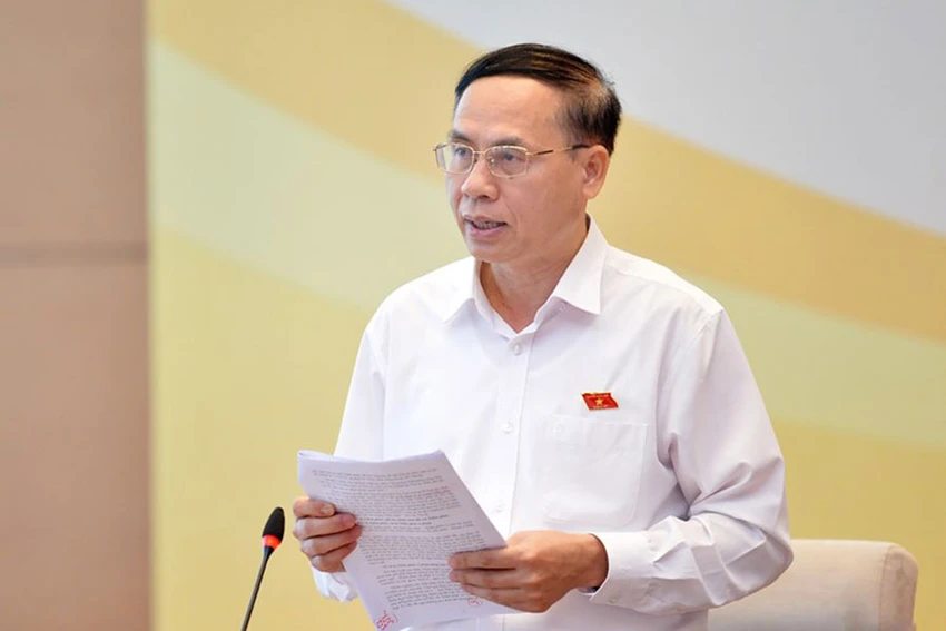 P6-Anhbox-Hoang-van-Lien.jpg