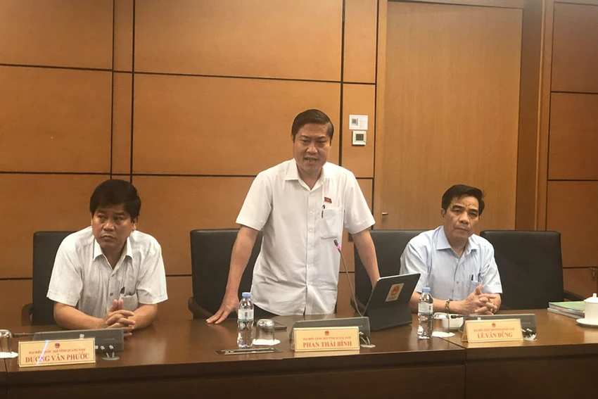 p6-anhchinh-2-DB-Phan-Thai-Binh.jpg