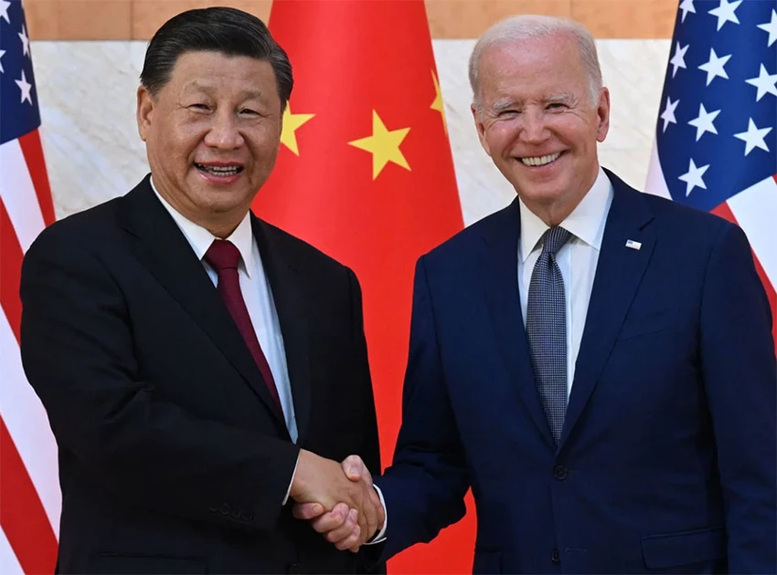ẢNH-CHÍNH-P16-NGÀY-10.jpg