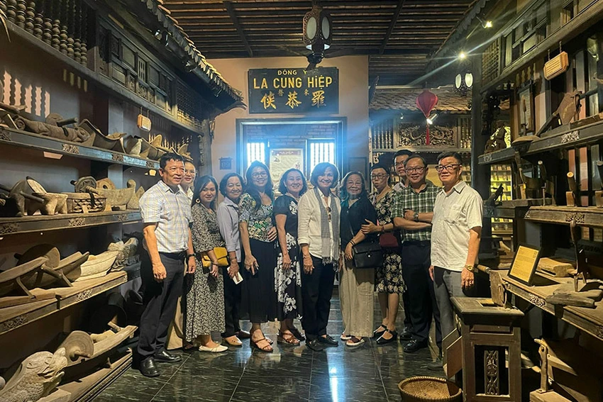 du-lịch-y-tế.jpg