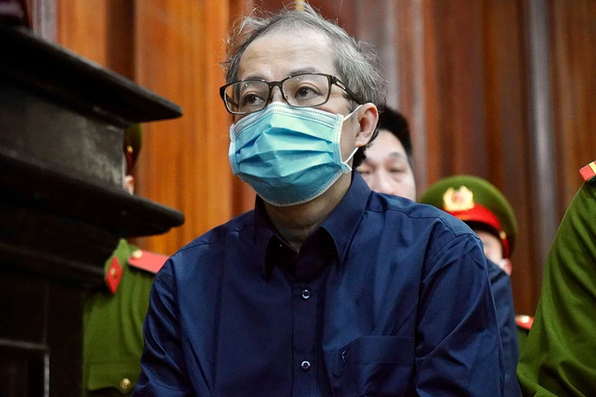 nguyen-minh-quan.jpg
