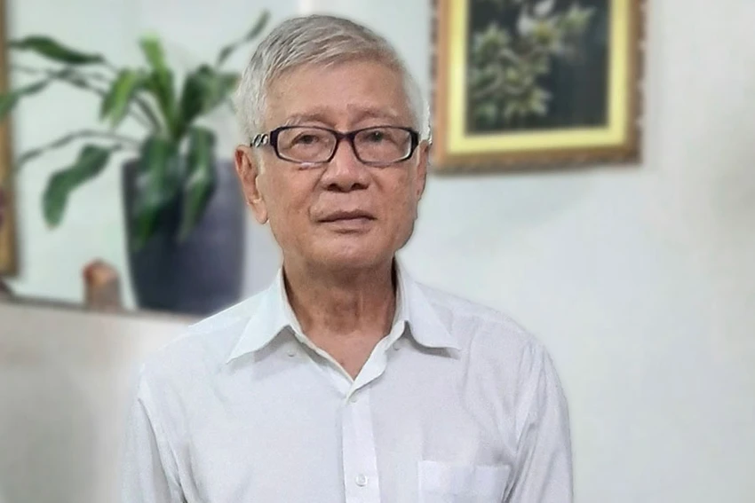 TS-VO-KIM-CUONG.jpg