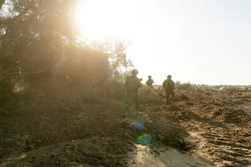 binh-si-israel-tai-mot-dia-diem-khong-duoc-tiet-lo-o-dai-gaza.jpg